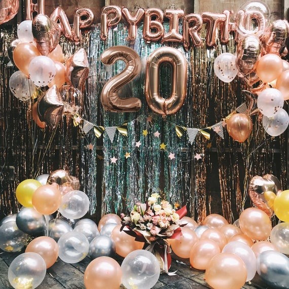 baloane iasi baloane cu heliu decoratiuni nume cifra perete baloane forme din baloane lansare baloane nunta botez aniversare majorat eveniemnte iasi acasa restaurant decoratiuni baloane colorate copii modele folie latex 