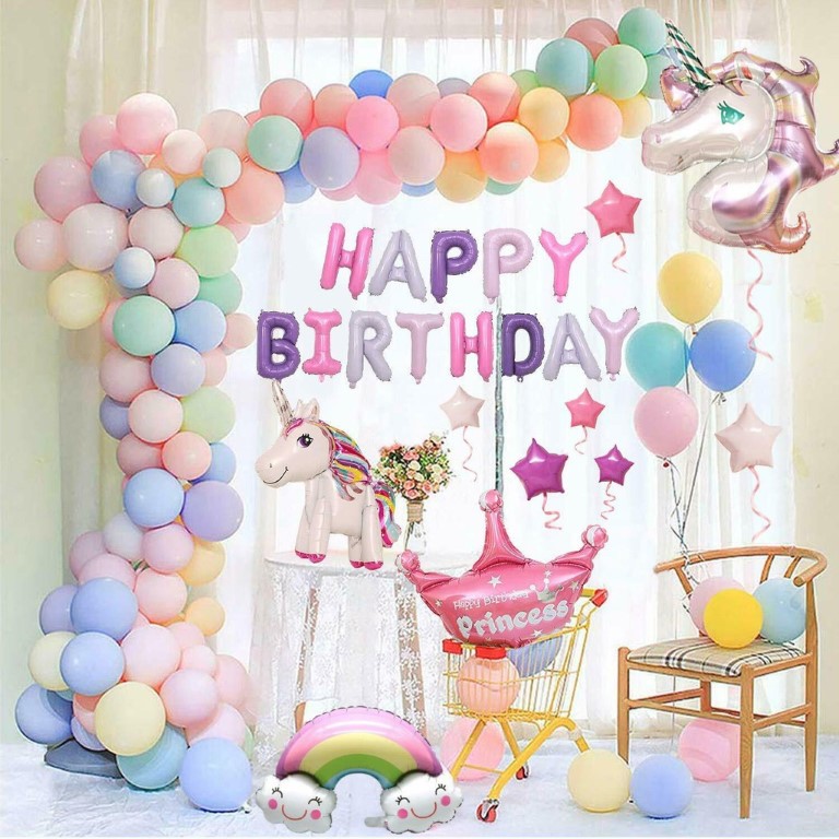 baloane iasi baloane cu heliu decoratiuni nume cifra perete baloane forme din baloane lansare baloane nunta botez aniversare majorat eveniemnte iasi acasa restaurant decoratiuni baloane colorate copii modele folie latex 