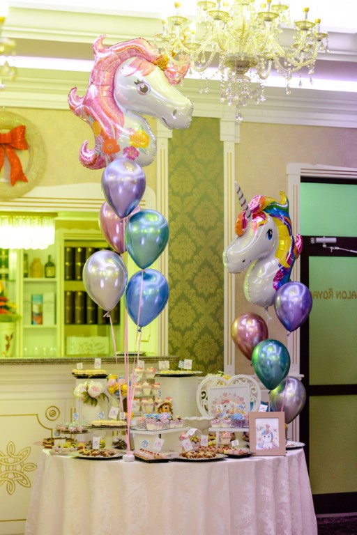 baloane iasi baloane cu heliu decoratiuni nume cifra perete baloane forme din baloane lansare baloane nunta botez aniversare majorat eveniemnte iasi acasa restaurant decoratiuni baloane colorate copii modele folie latex